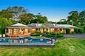 Property photo of 1580 Main Road Research VIC 3095