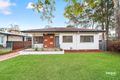 Property photo of 12 Girra Road Blacktown NSW 2148