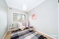 Property photo of 12 Girra Road Blacktown NSW 2148