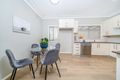Property photo of 12 Girra Road Blacktown NSW 2148