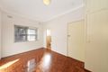 Property photo of 8/138 Holt Avenue Cremorne NSW 2090