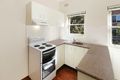 Property photo of 8/138 Holt Avenue Cremorne NSW 2090