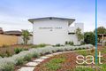 Property photo of 4/318 Canning Highway Bicton WA 6157