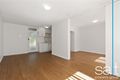 Property photo of 4/318 Canning Highway Bicton WA 6157