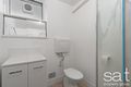 Property photo of 4/318 Canning Highway Bicton WA 6157