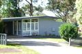 Property photo of 8 Yarrabung Avenue Thornleigh NSW 2120
