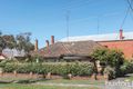 Property photo of 227 Lyons Street South Ballarat Central VIC 3350