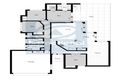 Property photo of 144 University Way Sippy Downs QLD 4556
