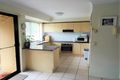 Property photo of 41/19 Harrow Place Arundel QLD 4214