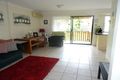 Property photo of 41/19 Harrow Place Arundel QLD 4214