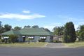 Property photo of 8-12 Brougham Street Emu Plains NSW 2750