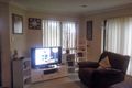 Property photo of 45 Leonardo Circuit Coombabah QLD 4216