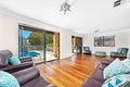 Property photo of 8 Alfred Street Woonona NSW 2517