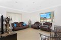 Property photo of 2B Lancelot Street Punchbowl NSW 2196