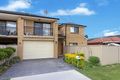 Property photo of 2B Lancelot Street Punchbowl NSW 2196