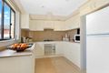 Property photo of 2B Lancelot Street Punchbowl NSW 2196