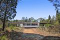 Property photo of 304 Cypress Drive Yarrawonga NSW 2850