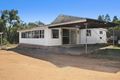 Property photo of 304 Cypress Drive Yarrawonga NSW 2850