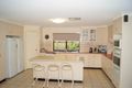 Property photo of 5 Dulhunty Avenue Dubbo NSW 2830