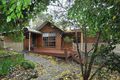 Property photo of 4 Rose Street Tecoma VIC 3160