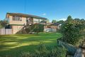 Property photo of 8 Shetland Drive Limeburners Creek NSW 2324