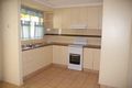 Property photo of 142 Hursley Road Glenvale QLD 4350
