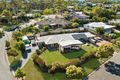 Property photo of 13 Cormorant Court Aroona QLD 4551