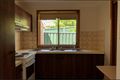 Property photo of 15/18 Hosking Crescent Glenfield NSW 2167