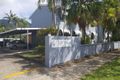 Property photo of 22/4 Chester Court Manunda QLD 4870