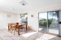 Property photo of 6 Mull Place Macquarie ACT 2614