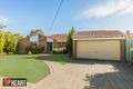 Property photo of 3 Bevis Court Bibra Lake WA 6163