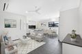 Property photo of 38 Friday Avenue Burdell QLD 4818