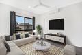 Property photo of 38 Friday Avenue Burdell QLD 4818