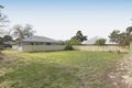 Property photo of 25A Melbourne Street St James WA 6102