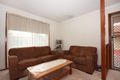 Property photo of 1/118 Palmerston Street Melton VIC 3337