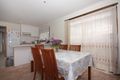 Property photo of 1/118 Palmerston Street Melton VIC 3337