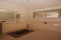 Property photo of 1/118 Palmerston Street Melton VIC 3337