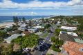 Property photo of 2/16 Woodgee Street Currumbin QLD 4223