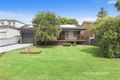 Property photo of 14 Ada Avenue Noraville NSW 2263