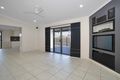 Property photo of 13 McGarry Street Andergrove QLD 4740