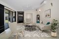 Property photo of 13 McGarry Street Andergrove QLD 4740