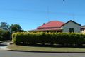 Property photo of 16 Thomas Street Corrimal NSW 2518
