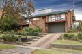 Property photo of 165 Elermore Parade Wallsend NSW 2287