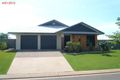 Property photo of 46 Matla Crescent Lyons NT 0810