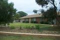 Property photo of 13 Emma Court Echuca VIC 3564