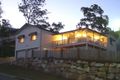 Property photo of 1 Aruba Place Eatons Hill QLD 4037