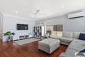 Property photo of 350 Tingal Road Wynnum QLD 4178