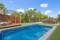 Property photo of 7 Hazelmere Crescent Ormeau QLD 4208