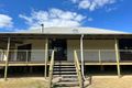 Property photo of 75 Corindi Park Drive Red Rock NSW 2456