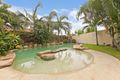Property photo of 3 Cathben Court Wynnum West QLD 4178